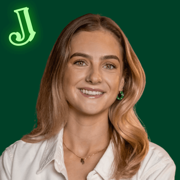profile 2