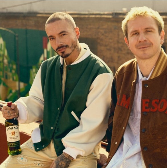 jameson j balvin